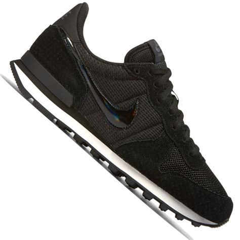 nike schuhe damen black|nike schuhe für damen.